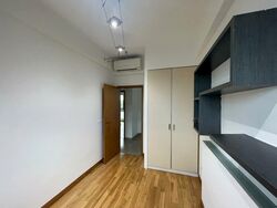 Adam Park Condominium (D11), Condominium #590223071